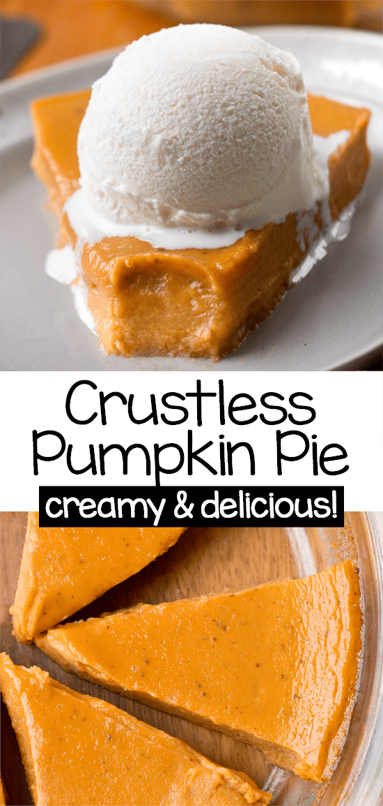 Easy Crustless Pumpkin Pie Recipe (Ultra Creamy, Dairy Free).png Easy Crustless Pumpkin Pie Recipe (Ultra Creamy, Dairy Free).png