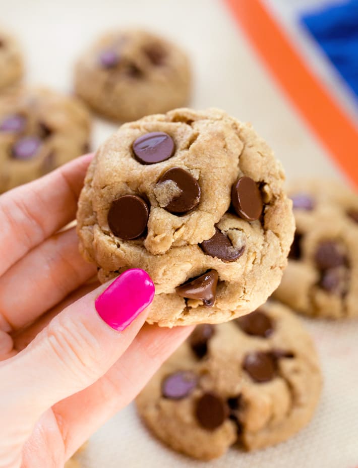 Galactagogue Cookies For Milk Supply Galactagogue Cookies For Milk Supply