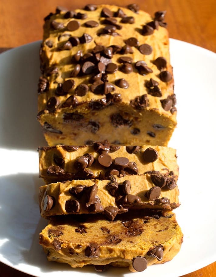 High Protein Pumpkin Bread.jpg