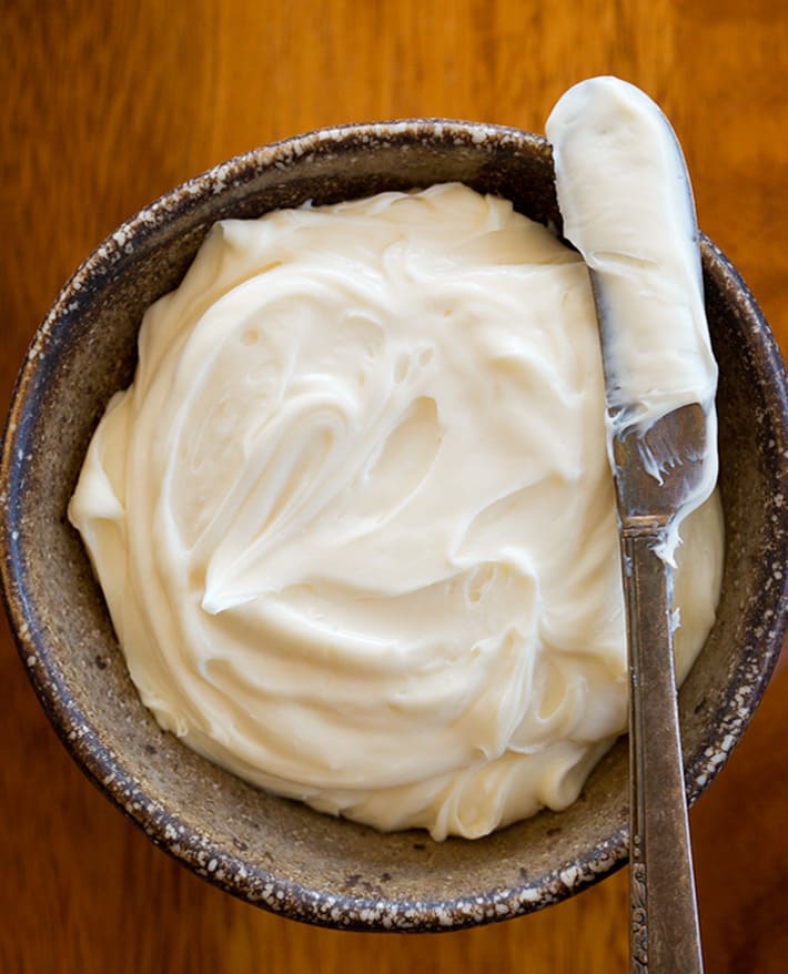 Healthy Tofu Cream Cheese Frosting Recipe Healthy Tofu Cream Cheese Frosting Recipe