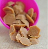Healthy-Peanut-Butter-Chips_thumb_9