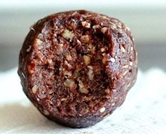 german-chocolate-truffles