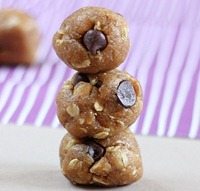 peanut-butter-cookie-dough-balls_thumb