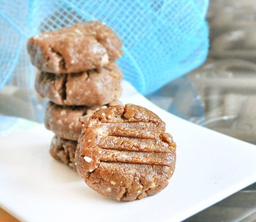 healthy-pb-cookies_thumb