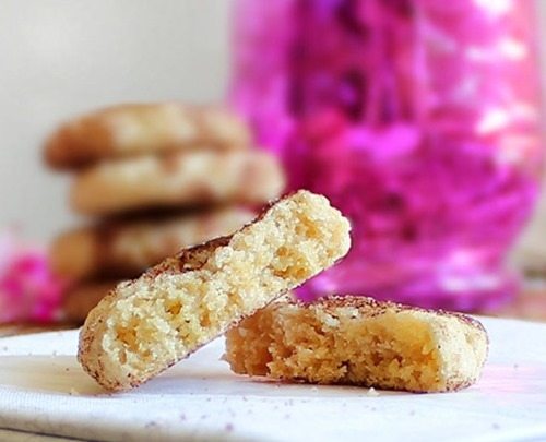 vegan-snickerdoodles_thumb1