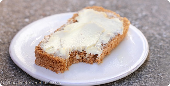 Beer Bread