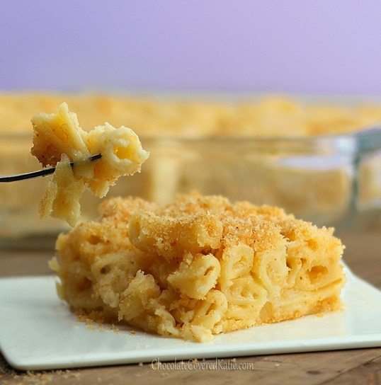 vegan-macaroni-and-cheese