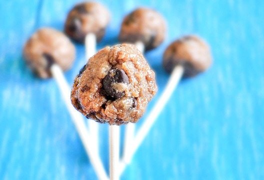 cookie-dough-pop