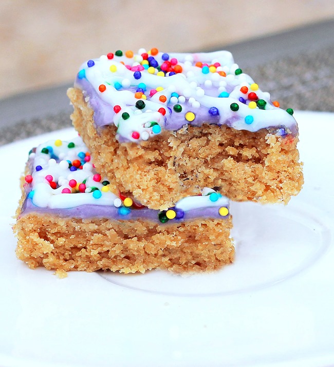 https://chocolatecoveredkatie.com/2014/12/09/sugar-cookie-bars/