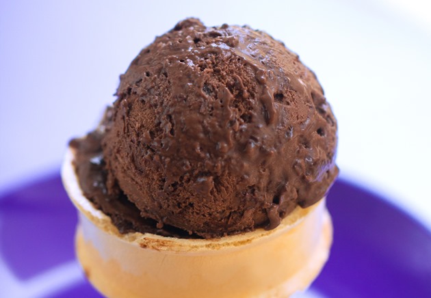 https://chocolatecoveredkatie.com/wp-content/uploads/987fb1156553_C3C5/ice-cream-recipe_thumb.jpg