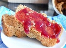 peanut-butter-and-jelly-bread_thumb_3
