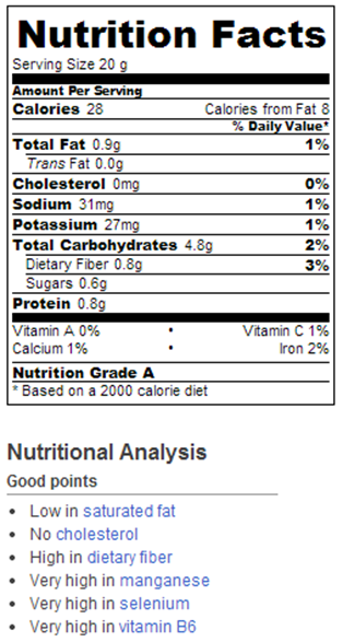 Hostess Cupcakes Nutrition Label Besto Blog