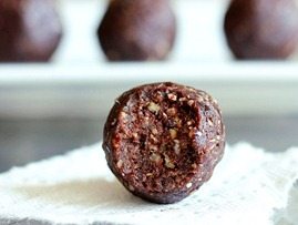 german-chocolate-truffles