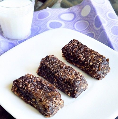 fudge-larabars