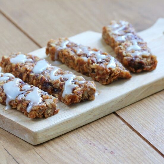 Healthy Blondies and Bars Page 7 of 9 Chocolate Covered Katie