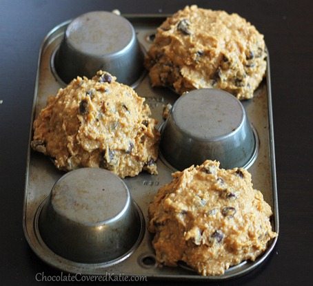 cookie bowls