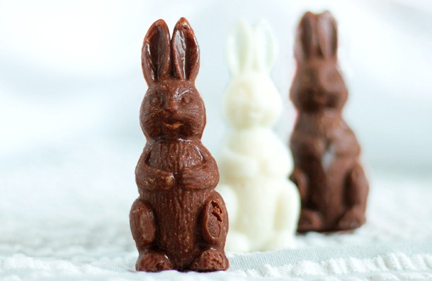 https://chocolatecoveredkatie.com/wp-content/uploads/Chocolate-Easter-Bunnies_1099C/bunny-hop_thumb.jpg