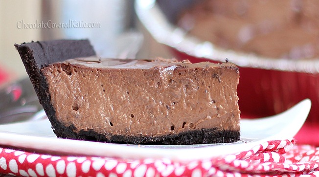 https://chocolatecoveredkatie.com/wp-content/uploads/Chocolate-Greek-Yogurt-Cheesecake_10530/chocolate-breakfast-cheesecake.jpg