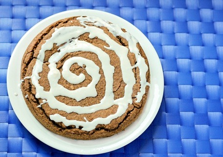 cinnamon-roll-pie_thumb_3