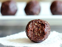 german-chocolate-truffles