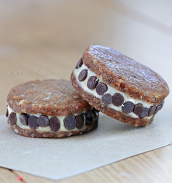 Chipwiches