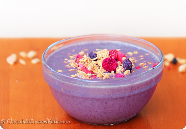 https://chocolatecoveredkatie.com/wp-content/uploads/Copycat-Juice-Generation-Acai-Bowls_CF76/Juice-Generation.jpg