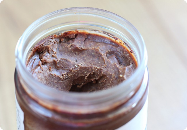 Vegan Chocolate Fudge