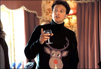 Colin-Firth-Christmas-Jumper-Sweater