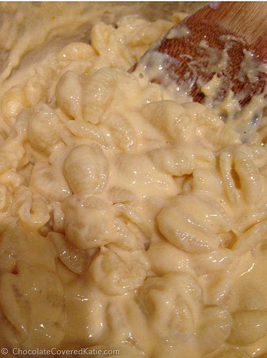 https://chocolatecoveredkatie.com/wp-content/uploads/Greek-Yogurt-Mac--Cheese_EADA/g_thumb_3.png