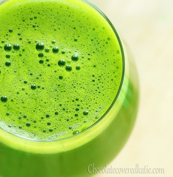 green lemonade2