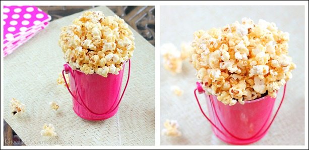 https://chocolatecoveredkatie.com/wp-content/uploads/Healthy-Caramel-Popcorn_F057/vegan-popcorn_thumb.jpg