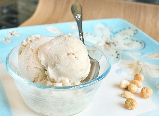 vegan-peanut-butter-ice-cream