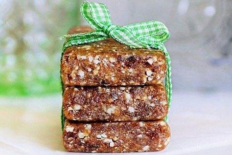 oat-bars_3