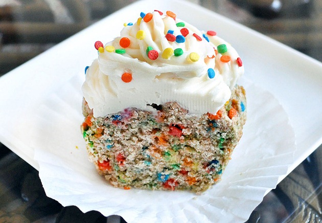 funfetti-cupcake-for-one1