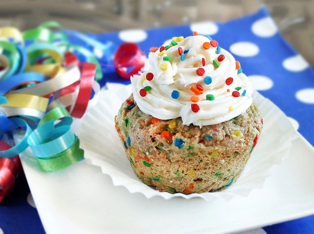 funfetti-cupcake1[1]