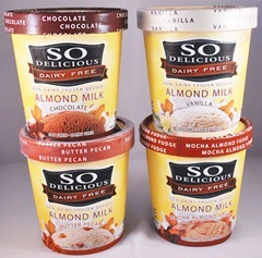 So-Delicious-Ice-Cream