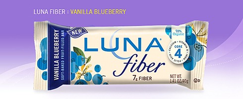 luna fiber