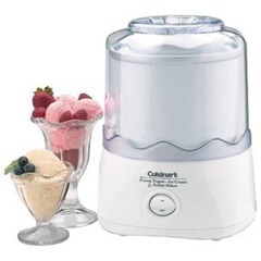 ice cream maker_thumb[1]