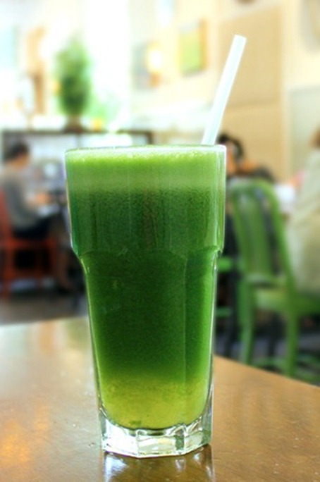 green-lemonade_thumb1