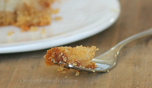 hostess coffee cake recipe