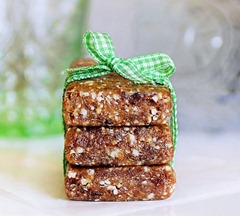 oat-bars_thumb_3