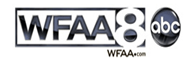 dallas wfaa