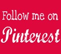 follow-me-pinterest-button