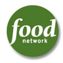 food-network-logo
