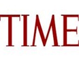 time