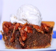 healthy-pecan