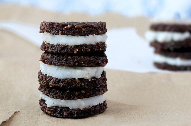 healthy oreos 3