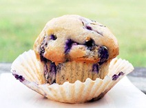 vegan-blueberry-muffin_thumb