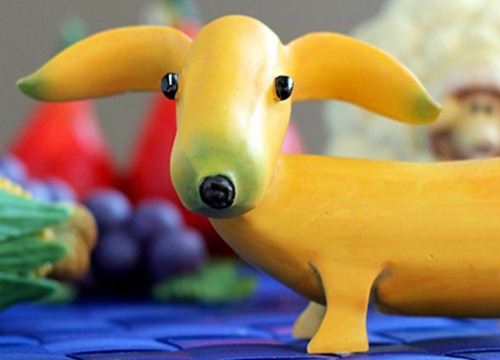 banana-dog_thumb