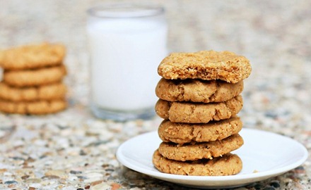 peanut-butter-cookies_thumb